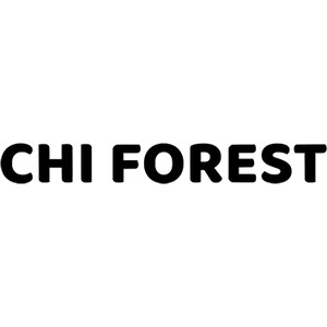 Chi Forest coupon codes, promo codes and deals